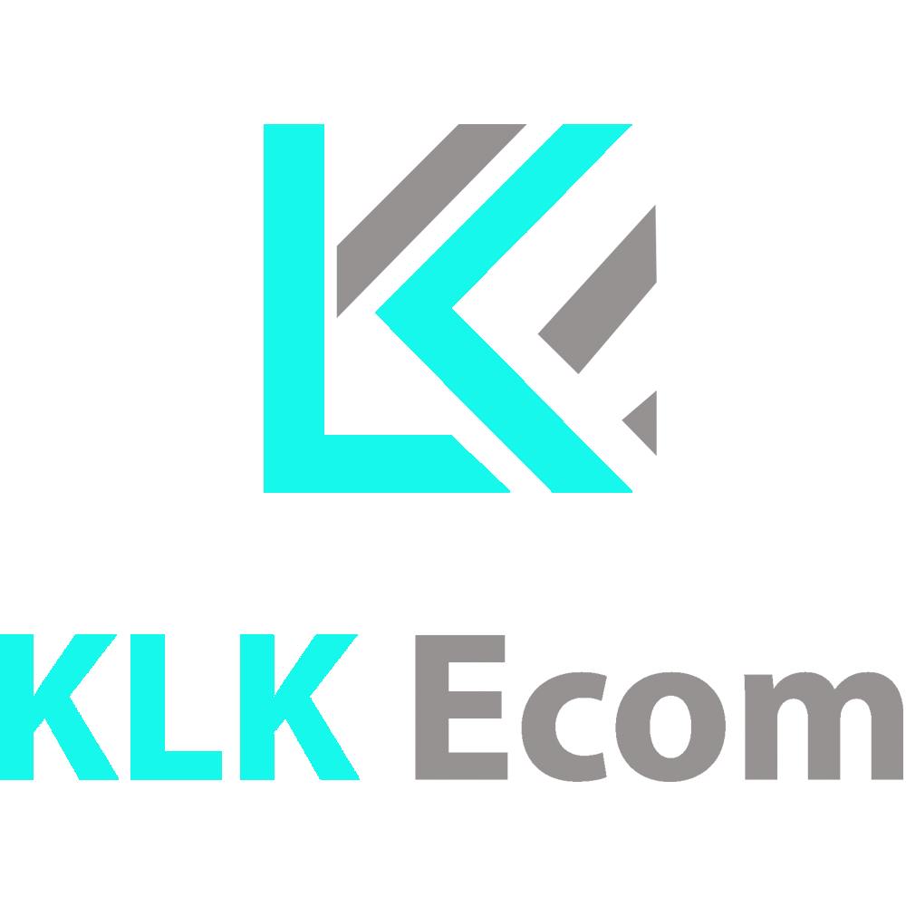 KLK E-Commerce